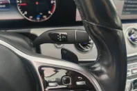 Mercedes-Benz E 300 (Clasa E) din 2020 cu 88.242 km - oferta MER245617 - foto 11
