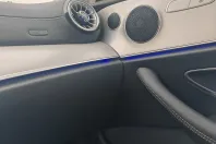 Mercedes-Benz E 300 (Clasa E) din 2020 cu 88.242 km - oferta MER245617 - foto 12