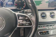Mercedes-Benz E 300 (Clasa E) din 2020 cu 88.242 km - oferta MER245617 - foto 13
