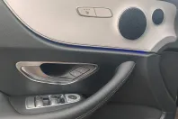 Mercedes-Benz E 300 (Clasa E) din 2020 cu 88.242 km - oferta MER245617 - foto 14