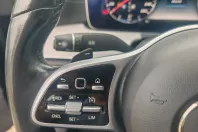Mercedes-Benz E 300 (Clasa E) din 2020 cu 88.242 km - oferta MER245617 - foto 15
