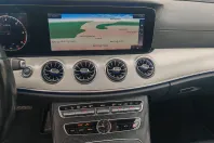 Mercedes-Benz E 300 (Clasa E) din 2020 cu 88.242 km - oferta MER245617 - foto 16