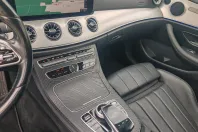 Mercedes-Benz E 300 (Clasa E) din 2020 cu 88.242 km - oferta MER245617 - foto 18