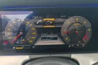 Mercedes-Benz E 300 (Clasa E) din 2020 cu 88.242 km - oferta MER245617 - foto 19