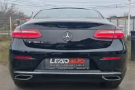 Mercedes-Benz E 300 (Clasa E) din 2020 cu 88.242 km - oferta MER245617 - foto 21
