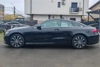 Mercedes-Benz E 300 (Clasa E) din 2020 cu 88.242 km - oferta MER245617 - foto 23