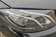 Mercedes-Benz E 300 (Clasa E) din 2020 cu 88.242 km - oferta MER245617 - foto 25