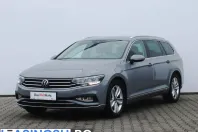 Volkswagen Passat din 2023 cu 127.764 km - oferta VOL245618 - foto 1