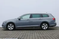 Volkswagen Passat din 2023 cu 127.764 km - oferta VOL245618 - foto 2