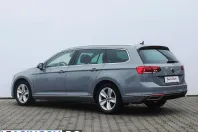 Volkswagen Passat din 2023 cu 127.764 km - oferta VOL245618 - foto 3