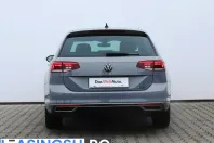 Volkswagen Passat din 2023 cu 127.764 km - oferta VOL245618 - foto 4