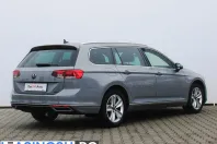 Volkswagen Passat din 2023 cu 127.764 km - oferta VOL245618 - foto 5