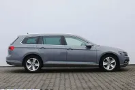Volkswagen Passat din 2023 cu 127.764 km - oferta VOL245618 - foto 6