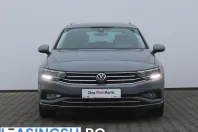 Volkswagen Passat din 2023 cu 127.764 km - oferta VOL245618 - foto 8