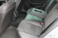 Volkswagen Passat din 2023 cu 127.764 km - oferta VOL245618 - foto 12