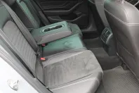 Volkswagen Passat din 2023 cu 127.764 km - oferta VOL245618 - foto 13