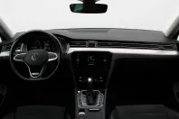 Volkswagen Passat din 2023 cu 127.764 km - oferta VOL245618 - foto 15
