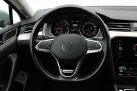 Volkswagen Passat din 2023 cu 127.764 km - oferta VOL245618 - foto 16