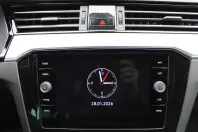 Volkswagen Passat din 2023 cu 127.764 km - oferta VOL245618 - foto 18