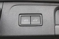 Volkswagen Passat din 2023 cu 127.764 km - oferta VOL245618 - foto 21