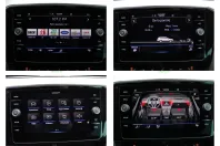 Volkswagen Passat din 2023 cu 127.764 km - oferta VOL245618 - foto 23