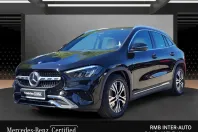 Mercedes-Benz GLA 200 (Clasa GLA) din 2025 cu 6.200 km - oferta MER245620 - foto 1