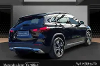 Mercedes-Benz GLA 200 (Clasa GLA) din 2025 cu 6.200 km - oferta MER245620 - foto 2