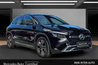 Mercedes-Benz GLA 200 (Clasa GLA) din 2025 cu 6.200 km - oferta MER245620 - foto 3