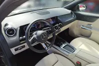 Mercedes-Benz GLA 200 (Clasa GLA) din 2025 cu 6.200 km - oferta MER245620 - foto 5