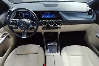 Mercedes-Benz GLA 200 (Clasa GLA) din 2025 cu 6.200 km - oferta MER245620 - foto 6