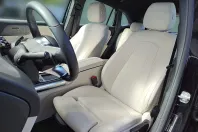 Mercedes-Benz GLA 200 (Clasa GLA) din 2025 cu 6.200 km - oferta MER245620 - foto 9