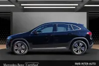 Mercedes-Benz GLA 200 (Clasa GLA) din 2025 cu 6.200 km - oferta MER245620 - foto 10