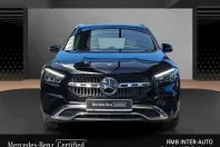 Mercedes-Benz GLA 200 (Clasa GLA) din 2025 cu 6.200 km - oferta MER245620 - foto 11