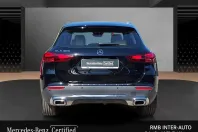 Mercedes-Benz GLA 200 (Clasa GLA) din 2025 cu 6.200 km - oferta MER245620 - foto 13