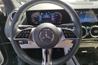 Mercedes-Benz GLA 200 (Clasa GLA) din 2025 cu 6.200 km - oferta MER245620 - foto 14