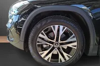 Mercedes-Benz GLA 200 (Clasa GLA) din 2025 cu 6.200 km - oferta MER245620 - foto 15