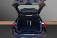 Mercedes-Benz GLA 200 (Clasa GLA) din 2025 cu 6.200 km - oferta MER245620 - foto 17