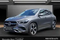 Mercedes-Benz GLA 220 (Clasa GLA) din 2025 cu 33.320 km - oferta MER245621 - foto 1