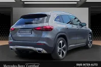 Mercedes-Benz GLA 220 (Clasa GLA) din 2025 cu 33.320 km - oferta MER245621 - foto 2