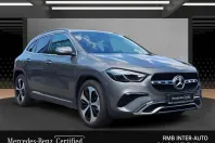 Mercedes-Benz GLA 220 (Clasa GLA) din 2025 cu 33.320 km - oferta MER245621 - foto 3