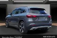 Mercedes-Benz GLA 220 (Clasa GLA) din 2025 cu 33.320 km - oferta MER245621 - foto 4