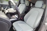 Mercedes-Benz GLA 220 (Clasa GLA) din 2025 cu 33.320 km - oferta MER245621 - foto 5