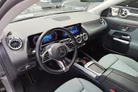 Mercedes-Benz GLA 220 (Clasa GLA) din 2025 cu 33.320 km - oferta MER245621 - foto 6
