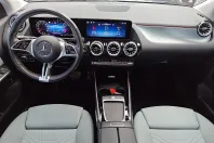 Mercedes-Benz GLA 220 (Clasa GLA) din 2025 cu 33.320 km - oferta MER245621 - foto 7