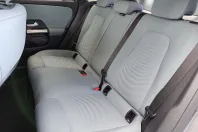 Mercedes-Benz GLA 220 (Clasa GLA) din 2025 cu 33.320 km - oferta MER245621 - foto 8