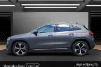 Mercedes-Benz GLA 220 (Clasa GLA) din 2025 cu 33.320 km - oferta MER245621 - foto 10
