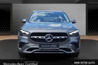Mercedes-Benz GLA 220 (Clasa GLA) din 2025 cu 33.320 km - oferta MER245621 - foto 11