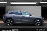 Mercedes-Benz GLA 220 (Clasa GLA) din 2025 cu 33.320 km - oferta MER245621 - foto 12