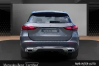 Mercedes-Benz GLA 220 (Clasa GLA) din 2025 cu 33.320 km - oferta MER245621 - foto 13