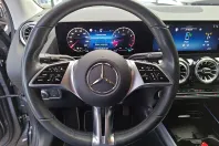 Mercedes-Benz GLA 220 (Clasa GLA) din 2025 cu 33.320 km - oferta MER245621 - foto 14